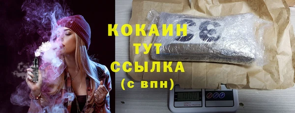 дживик Балахна