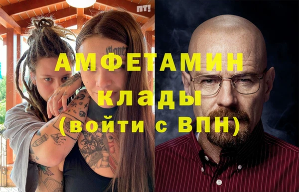 дживик Балахна